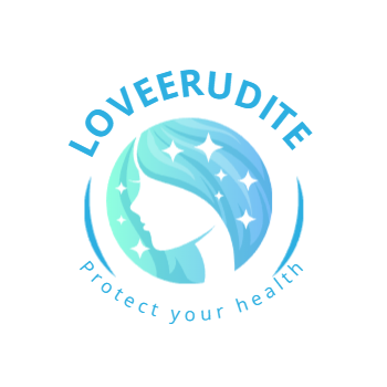Loveerudite