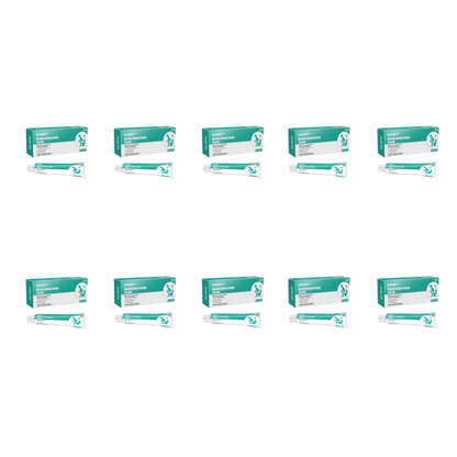 QIAWI™Herbal Hemorrhoid Cream-Complete Treatment Of Hemorrhoids